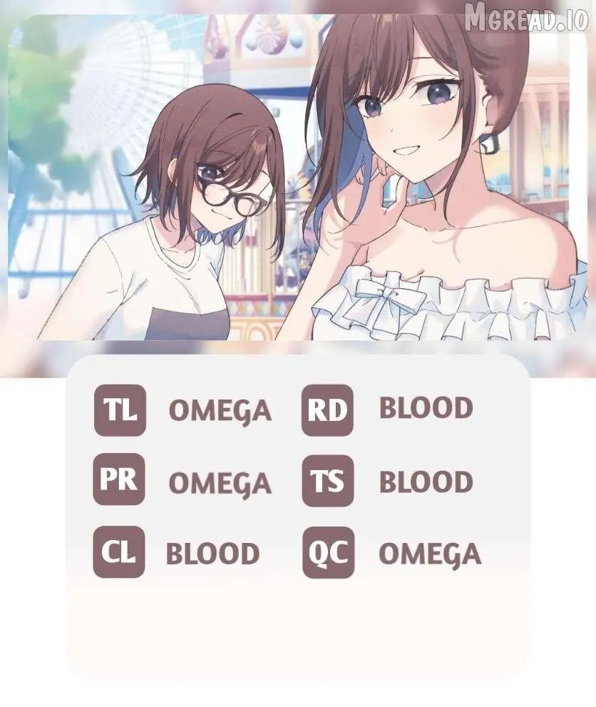 Futago Matomete "Kanojo" ni Shinai? Chapter 16.1 page 2 - 