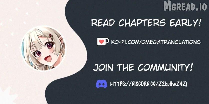 Futago Matomete "Kanojo" ni Shinai? Chapter 16.2 page 1 - 