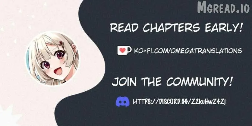 Futago Matomete "Kanojo" ni Shinai? Chapter 17.2 page 1 - 