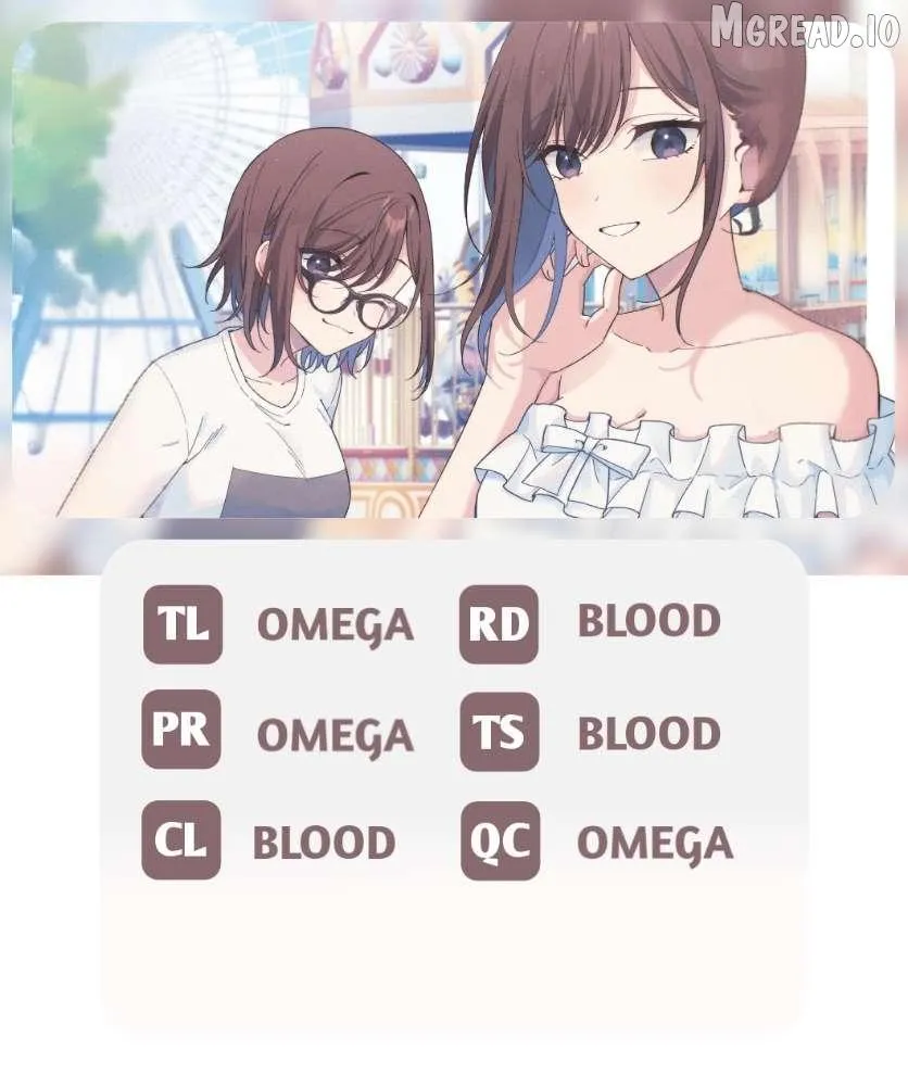 Futago Matomete "Kanojo" ni Shinai? Chapter 17.2 page 2 - 