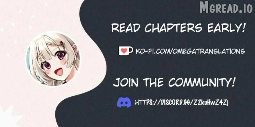 Futago Matomete "Kanojo" ni Shinai? Chapter 18.1 page 1 - 