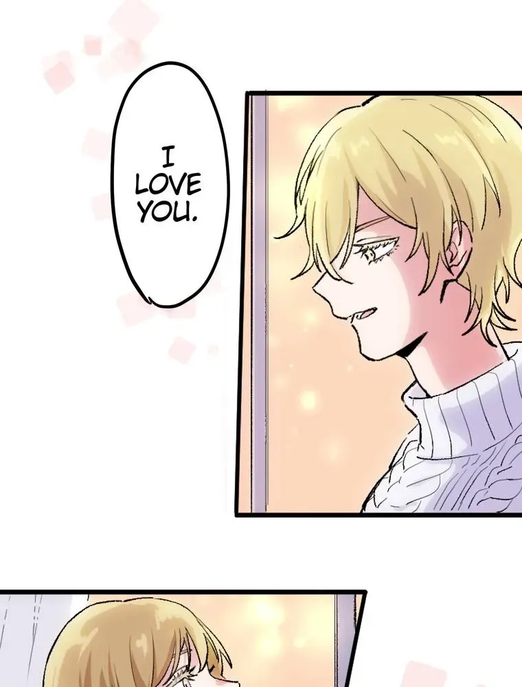 Futago na Watashitachi no Irekawari Kon - Otoshita Ai wa, Itosezu Tenohira ni Chapter 1 page 1 - 