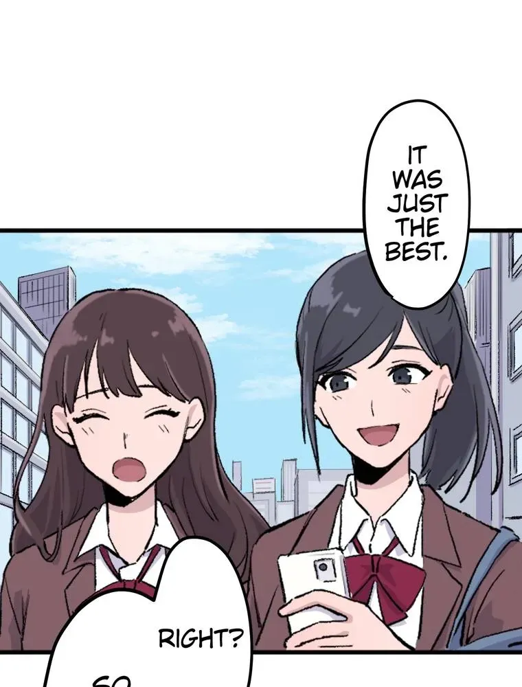 Futago na Watashitachi no Irekawari Kon - Otoshita Ai wa, Itosezu Tenohira ni Chapter 1 page 11 - 
