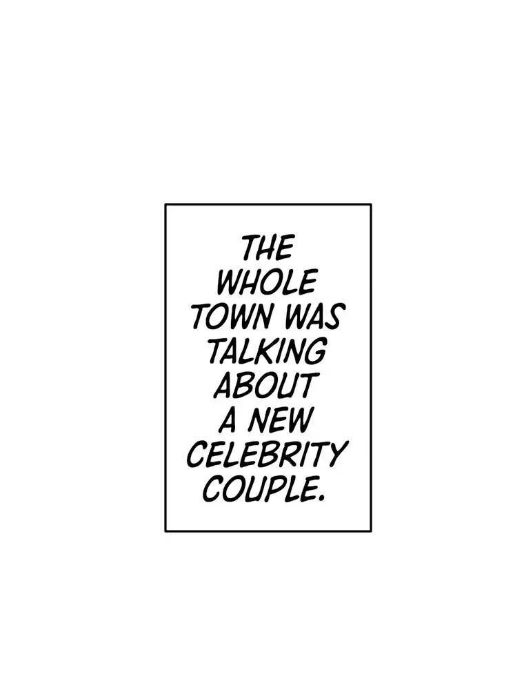 Futago na Watashitachi no Irekawari Kon - Otoshita Ai wa, Itosezu Tenohira ni Chapter 1 page 14 - 