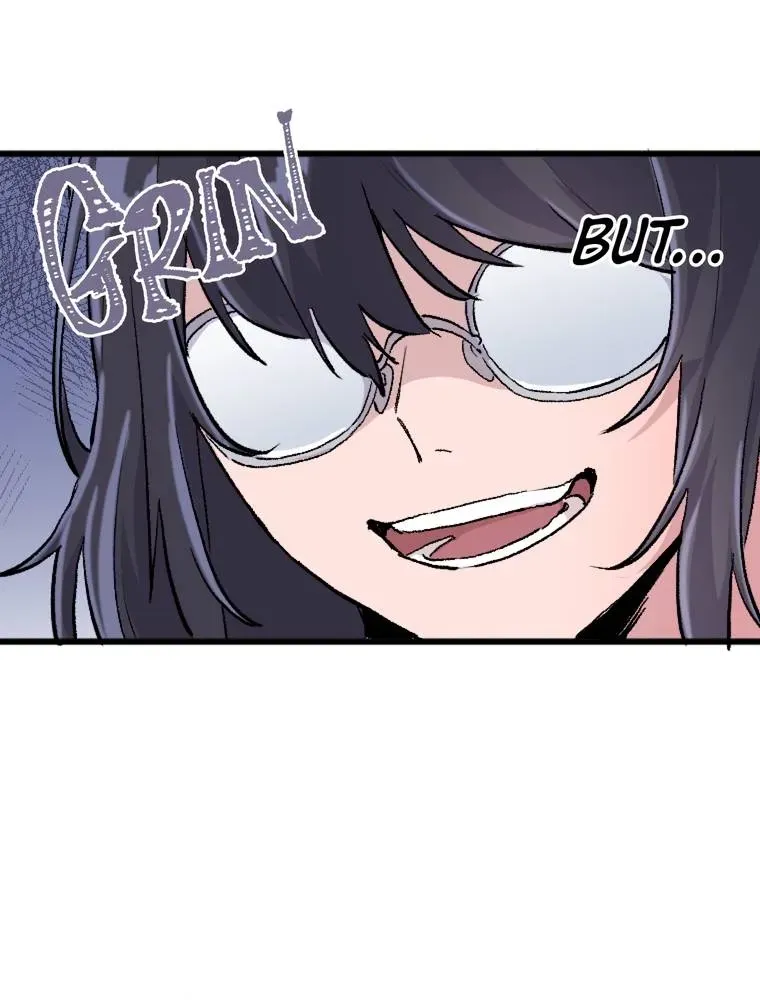 Futago na Watashitachi no Irekawari Kon - Otoshita Ai wa, Itosezu Tenohira ni Chapter 1 page 15 - 