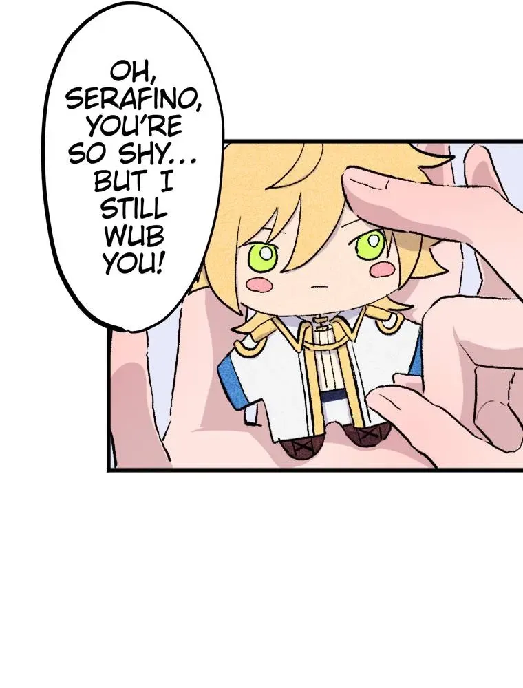 Futago na Watashitachi no Irekawari Kon - Otoshita Ai wa, Itosezu Tenohira ni Chapter 1 page 16 - 