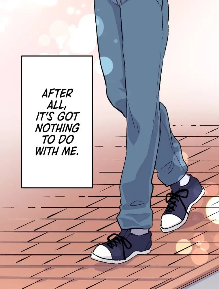 Futago na Watashitachi no Irekawari Kon - Otoshita Ai wa, Itosezu Tenohira ni Chapter 1 page 18 - 