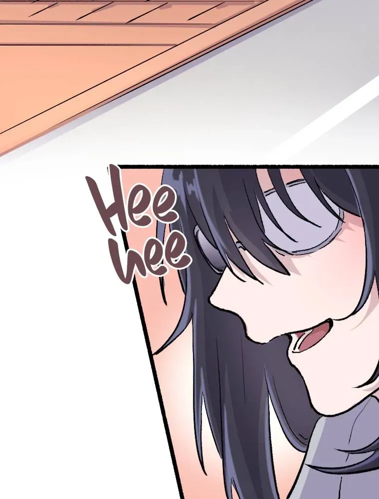 Futago na Watashitachi no Irekawari Kon - Otoshita Ai wa, Itosezu Tenohira ni Chapter 1 page 19 - 