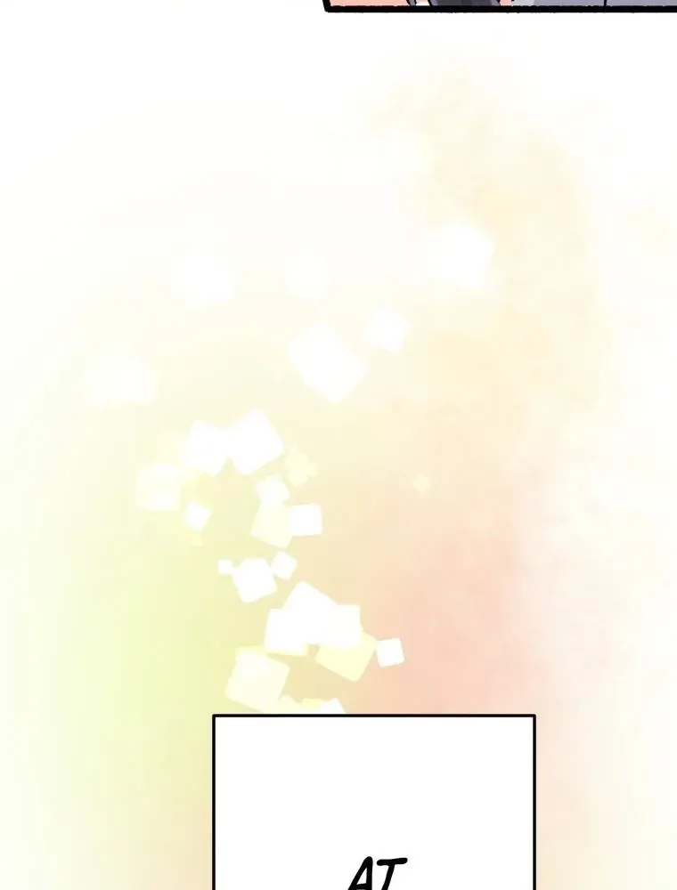 Futago na Watashitachi no Irekawari Kon - Otoshita Ai wa, Itosezu Tenohira ni Chapter 1 page 20 - 