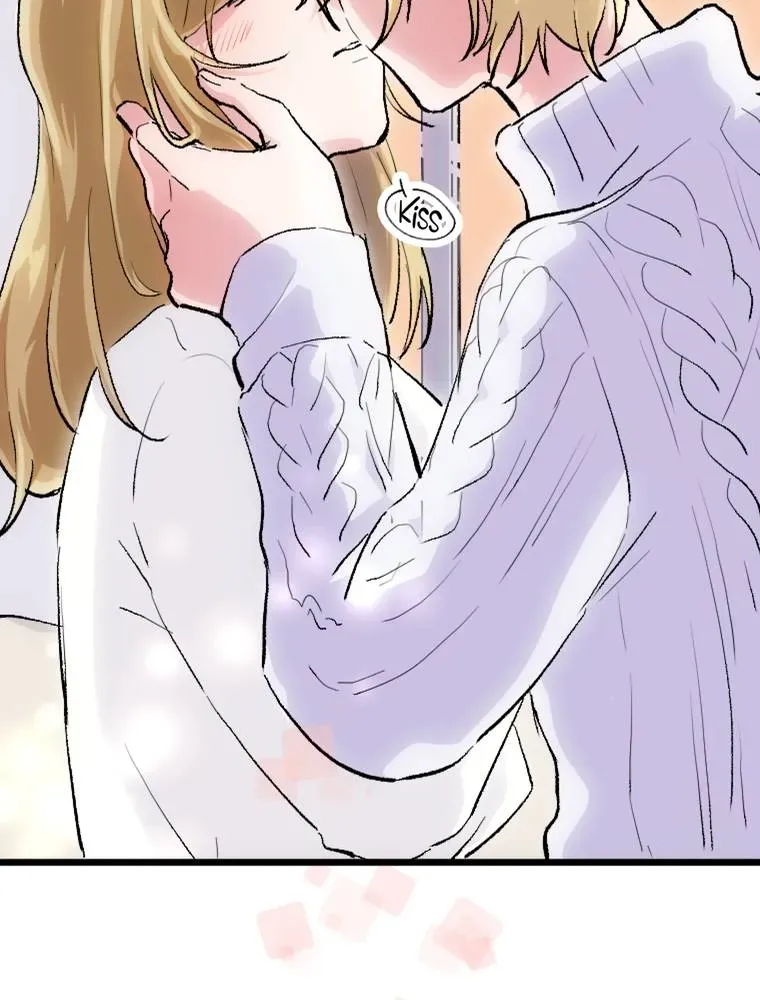 Futago na Watashitachi no Irekawari Kon - Otoshita Ai wa, Itosezu Tenohira ni Chapter 1 page 3 - 
