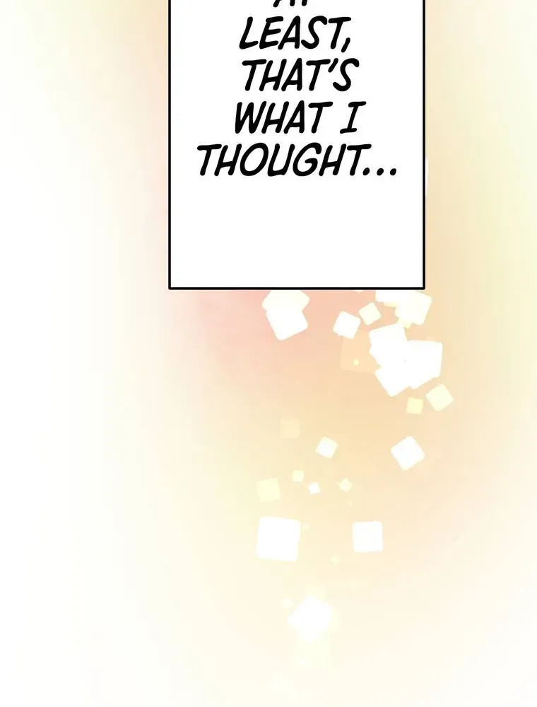 Futago na Watashitachi no Irekawari Kon - Otoshita Ai wa, Itosezu Tenohira ni Chapter 1 page 21 - 