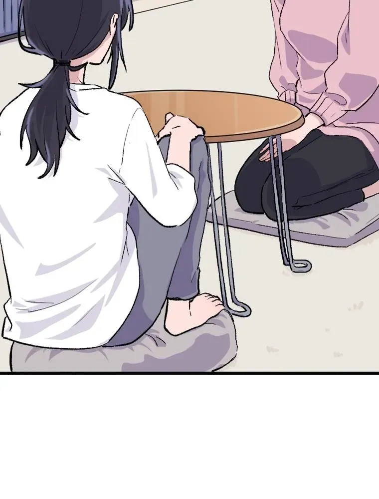 Futago na Watashitachi no Irekawari Kon - Otoshita Ai wa, Itosezu Tenohira ni Chapter 1 page 25 - 