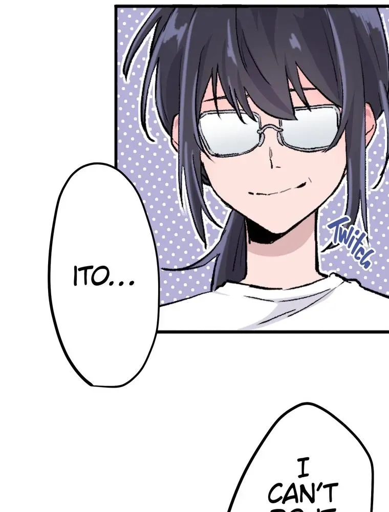 Futago na Watashitachi no Irekawari Kon - Otoshita Ai wa, Itosezu Tenohira ni Chapter 1 page 26 - 