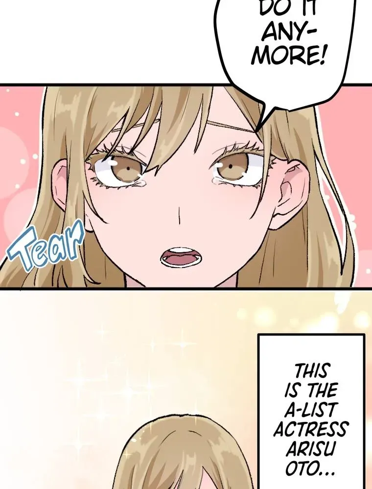 Futago na Watashitachi no Irekawari Kon - Otoshita Ai wa, Itosezu Tenohira ni Chapter 1 page 27 - 