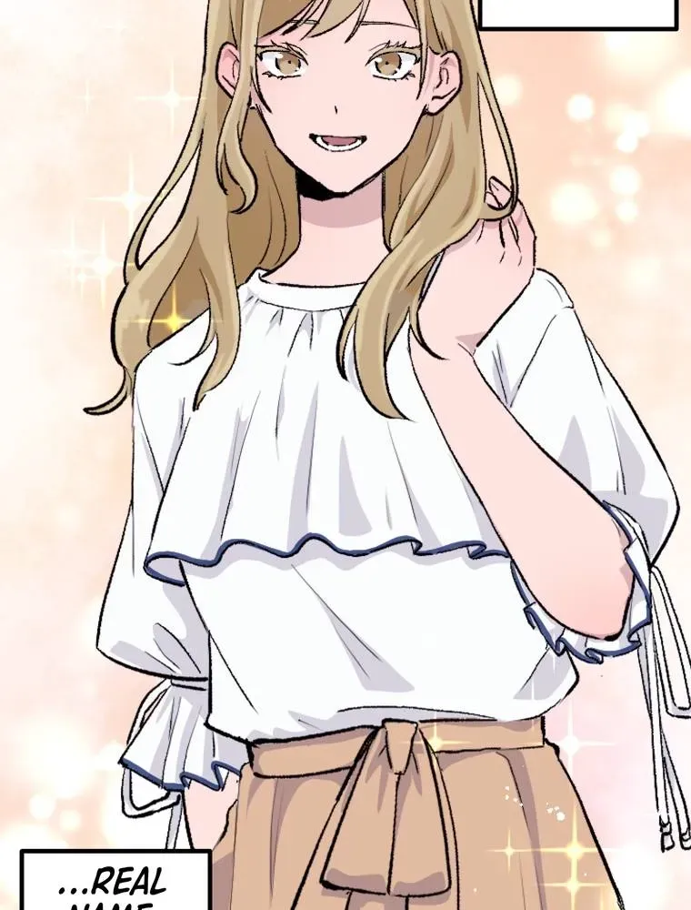 Futago na Watashitachi no Irekawari Kon - Otoshita Ai wa, Itosezu Tenohira ni Chapter 1 page 28 - 