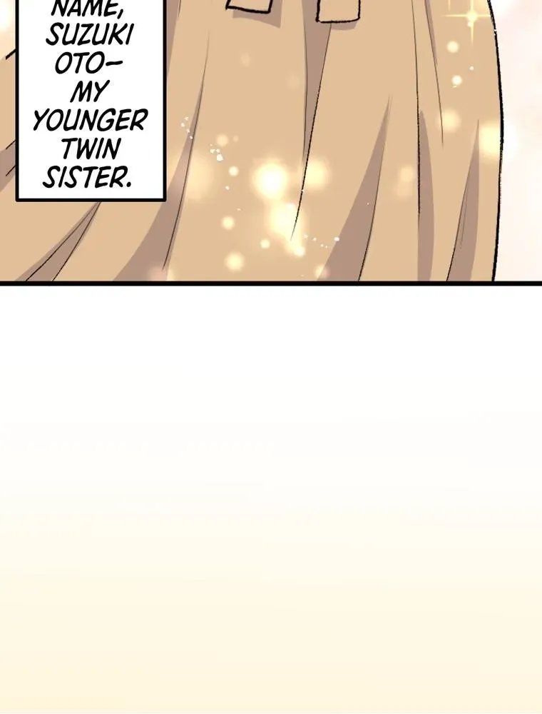 Futago na Watashitachi no Irekawari Kon - Otoshita Ai wa, Itosezu Tenohira ni Chapter 1 page 29 - 