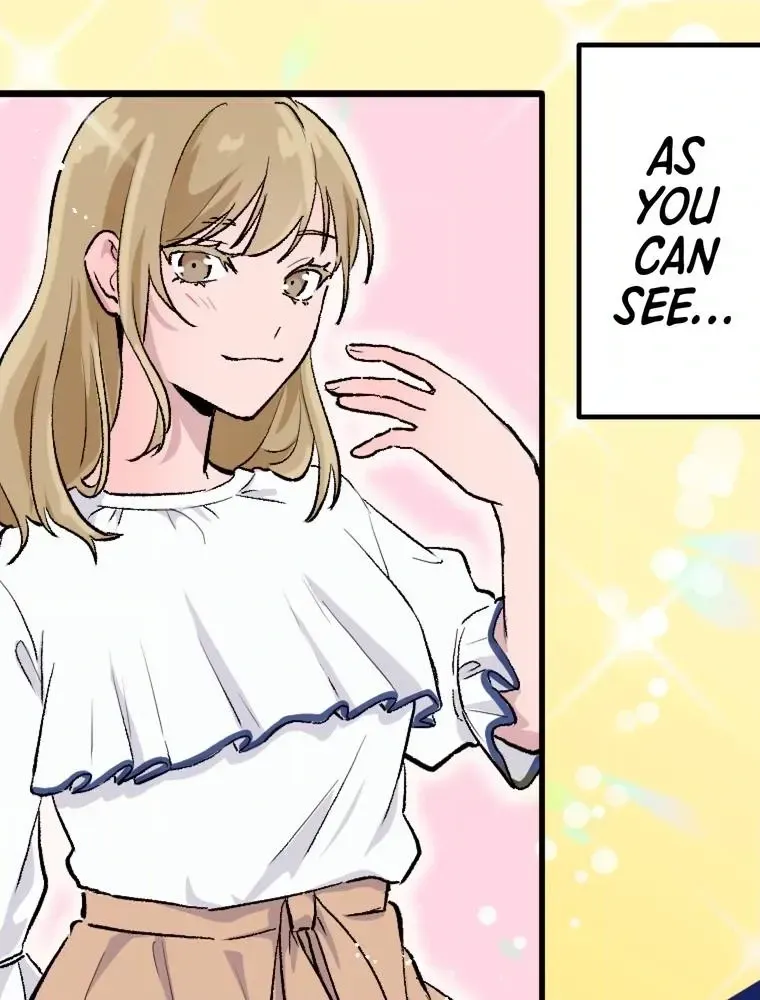 Futago na Watashitachi no Irekawari Kon - Otoshita Ai wa, Itosezu Tenohira ni Chapter 1 page 30 - 