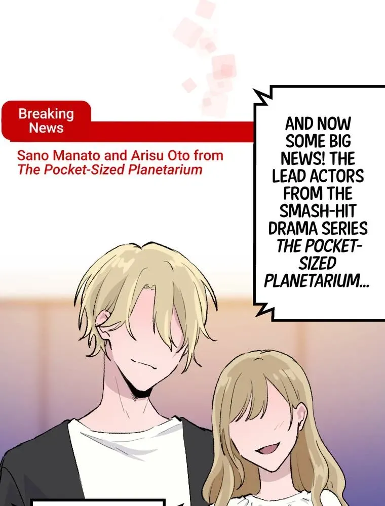 Futago na Watashitachi no Irekawari Kon - Otoshita Ai wa, Itosezu Tenohira ni Chapter 1 page 4 - 