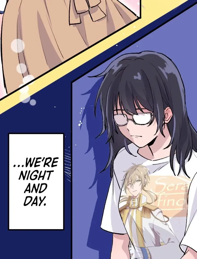 Futago na Watashitachi no Irekawari Kon - Otoshita Ai wa, Itosezu Tenohira ni Chapter 1 page 31 - 