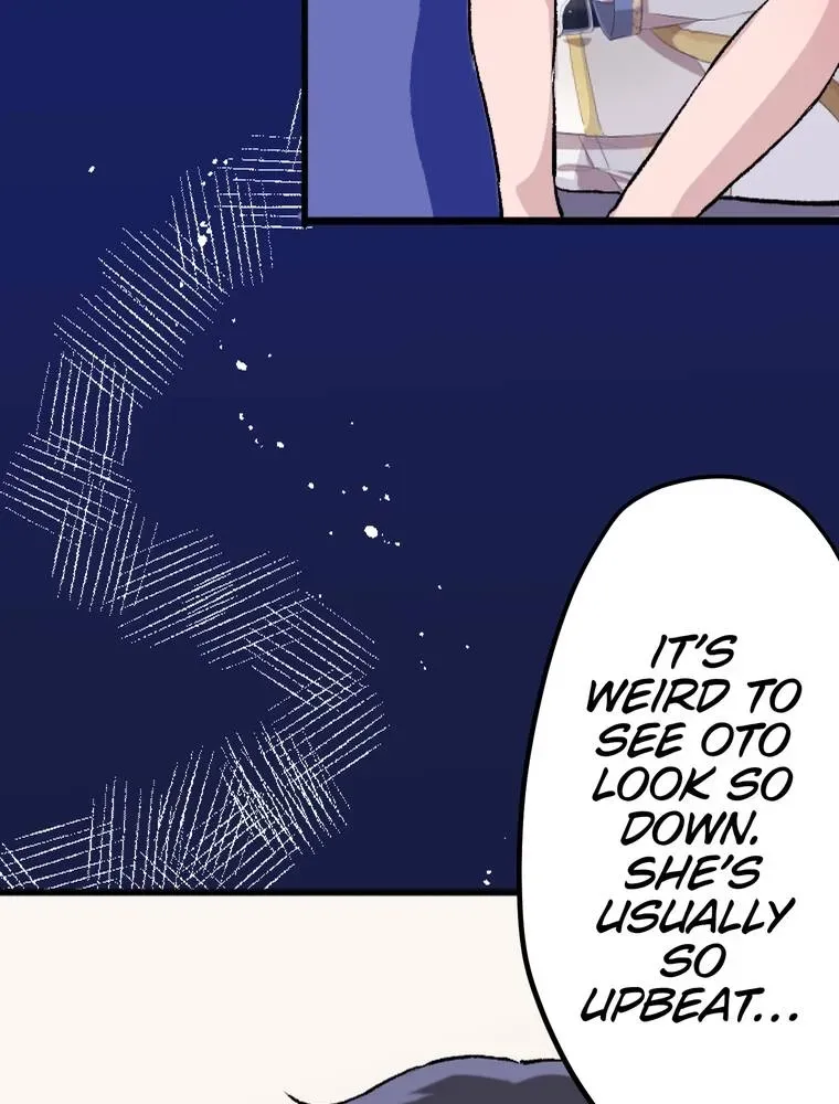 Futago na Watashitachi no Irekawari Kon - Otoshita Ai wa, Itosezu Tenohira ni Chapter 1 page 32 - 