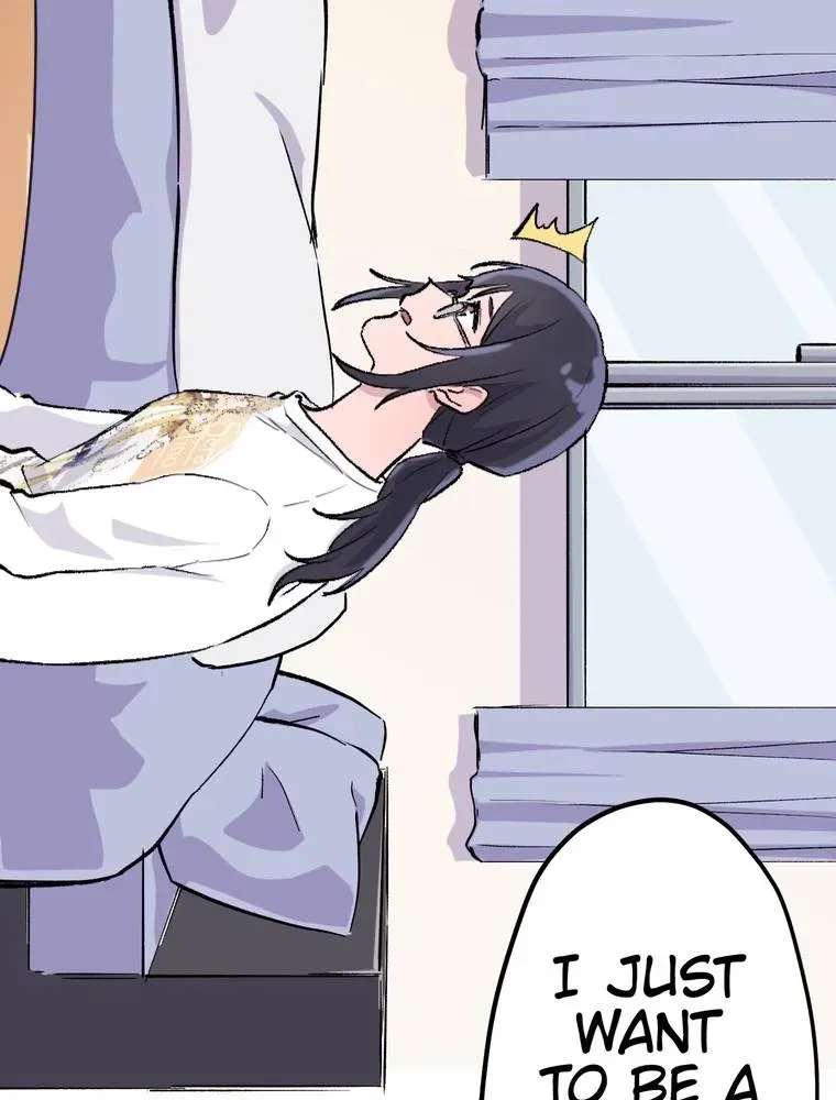 Futago na Watashitachi no Irekawari Kon - Otoshita Ai wa, Itosezu Tenohira ni Chapter 1 page 35 - 