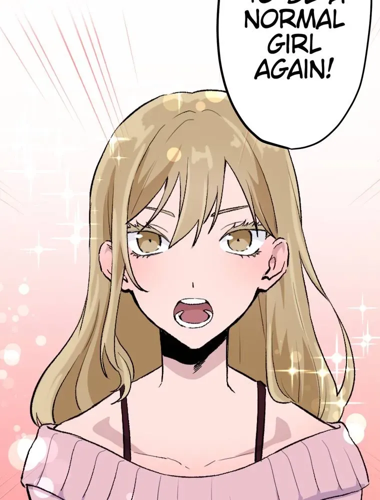 Futago na Watashitachi no Irekawari Kon - Otoshita Ai wa, Itosezu Tenohira ni Chapter 1 page 36 - 