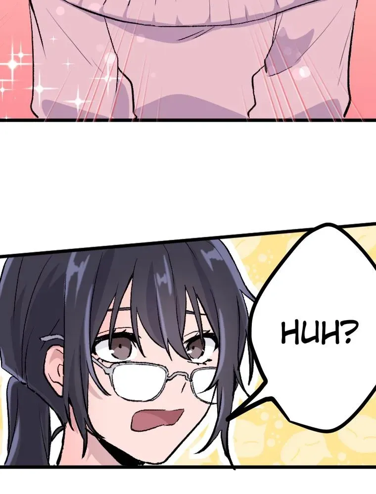 Futago na Watashitachi no Irekawari Kon - Otoshita Ai wa, Itosezu Tenohira ni Chapter 1 page 37 - 