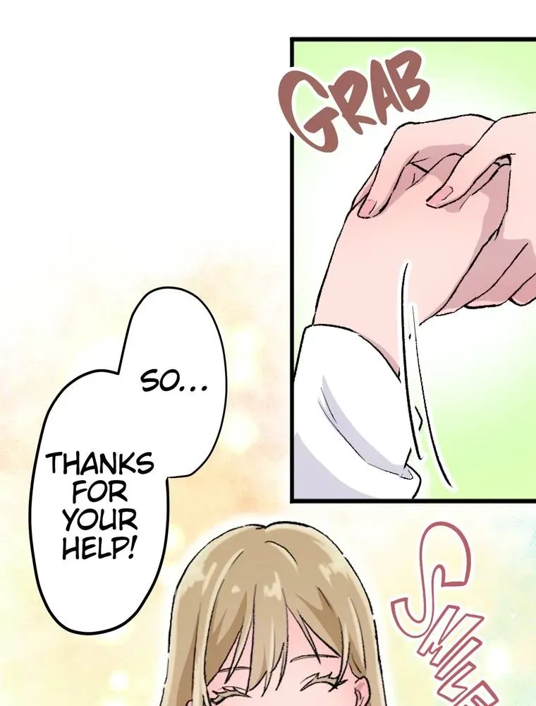 Futago na Watashitachi no Irekawari Kon - Otoshita Ai wa, Itosezu Tenohira ni Chapter 1 page 38 - 