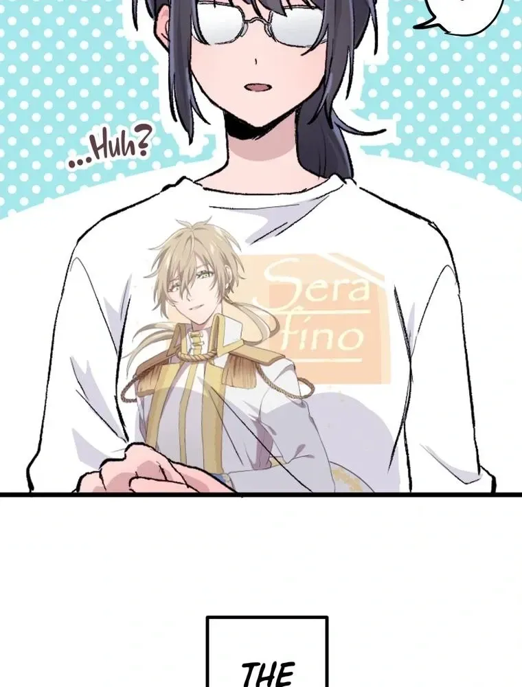 Futago na Watashitachi no Irekawari Kon - Otoshita Ai wa, Itosezu Tenohira ni Chapter 1 page 40 - 