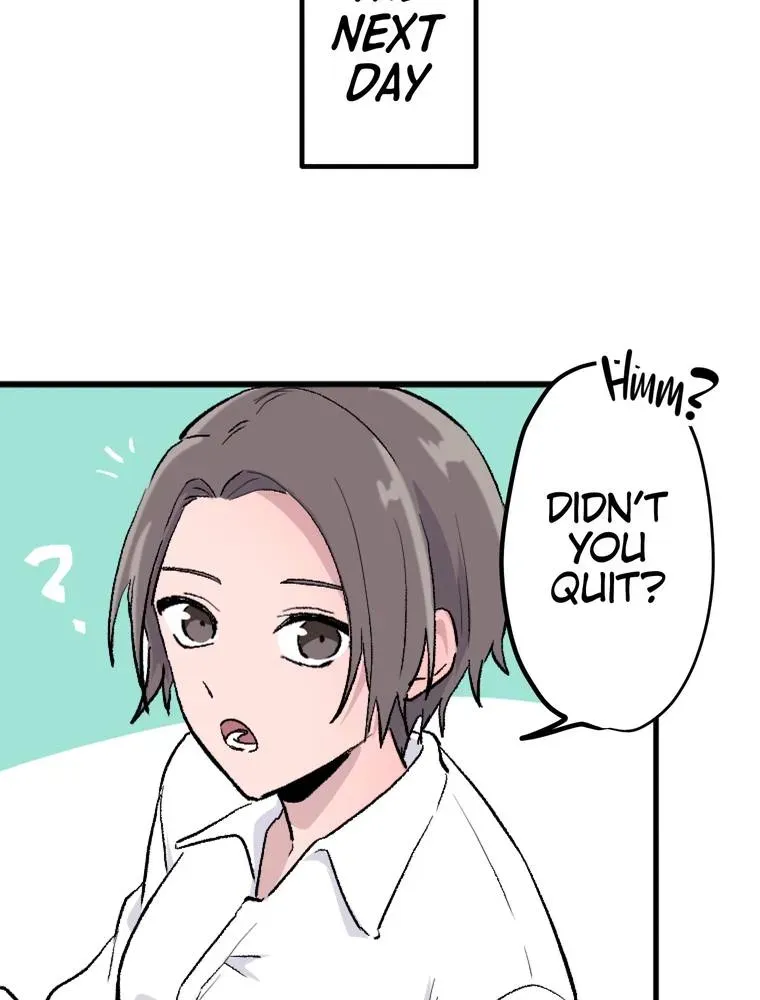 Futago na Watashitachi no Irekawari Kon - Otoshita Ai wa, Itosezu Tenohira ni Chapter 1 page 41 - 