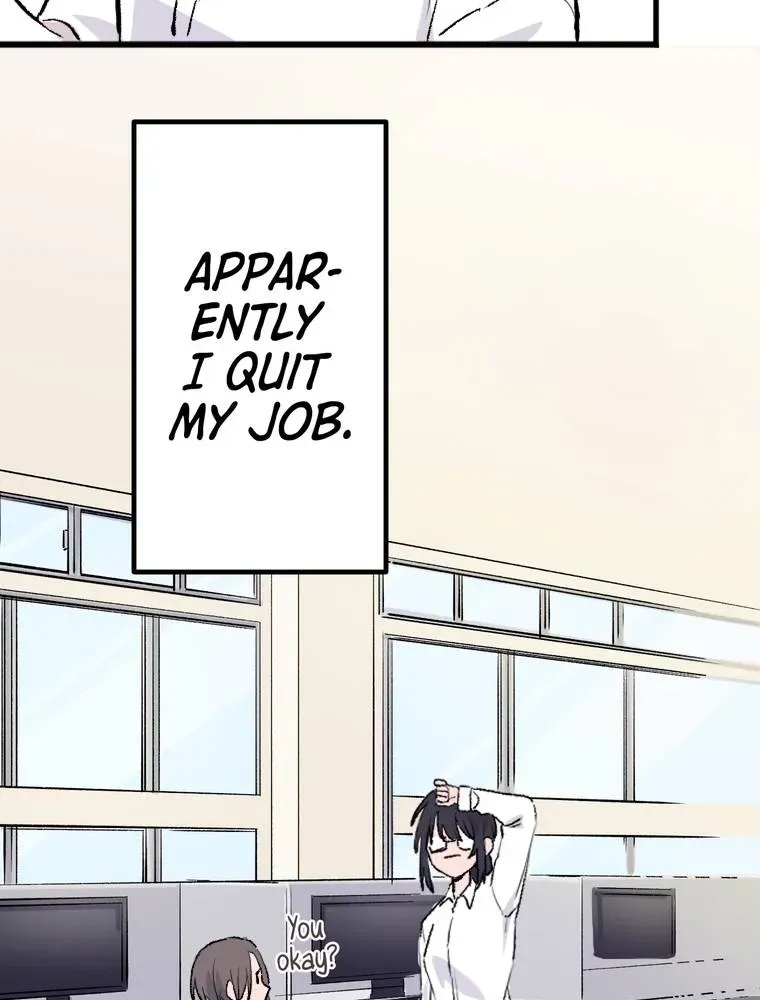 Futago na Watashitachi no Irekawari Kon - Otoshita Ai wa, Itosezu Tenohira ni Chapter 1 page 42 - 