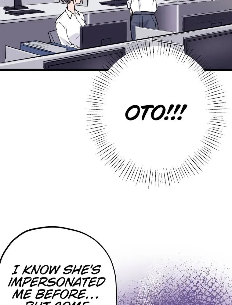 Futago na Watashitachi no Irekawari Kon - Otoshita Ai wa, Itosezu Tenohira ni Chapter 1 page 43 - 