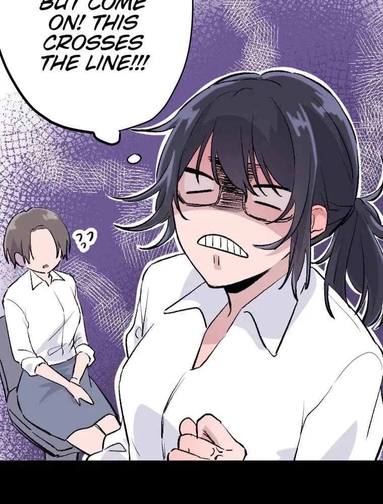 Futago na Watashitachi no Irekawari Kon - Otoshita Ai wa, Itosezu Tenohira ni Chapter 1 page 44 - 