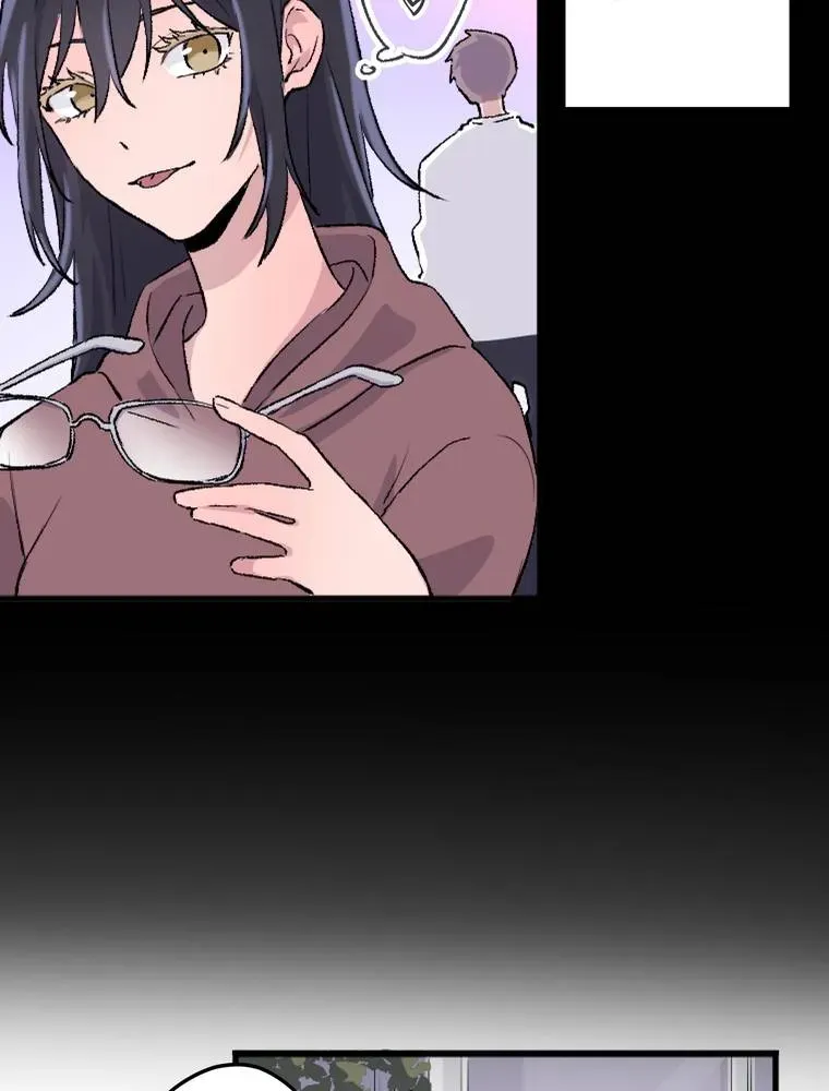 Futago na Watashitachi no Irekawari Kon - Otoshita Ai wa, Itosezu Tenohira ni Chapter 1 page 47 - 