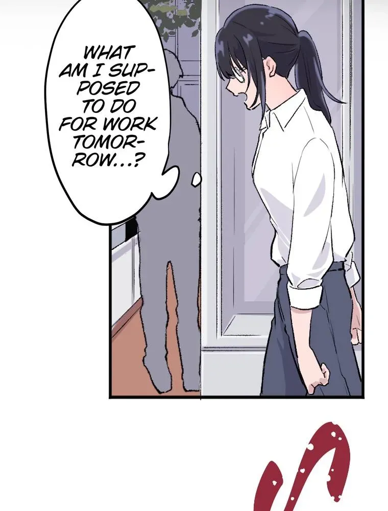 Futago na Watashitachi no Irekawari Kon - Otoshita Ai wa, Itosezu Tenohira ni Chapter 1 page 48 - 