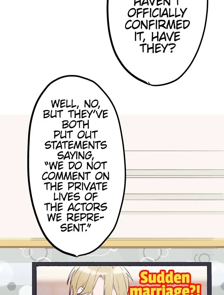 Futago na Watashitachi no Irekawari Kon - Otoshita Ai wa, Itosezu Tenohira ni Chapter 1 page 6 - 