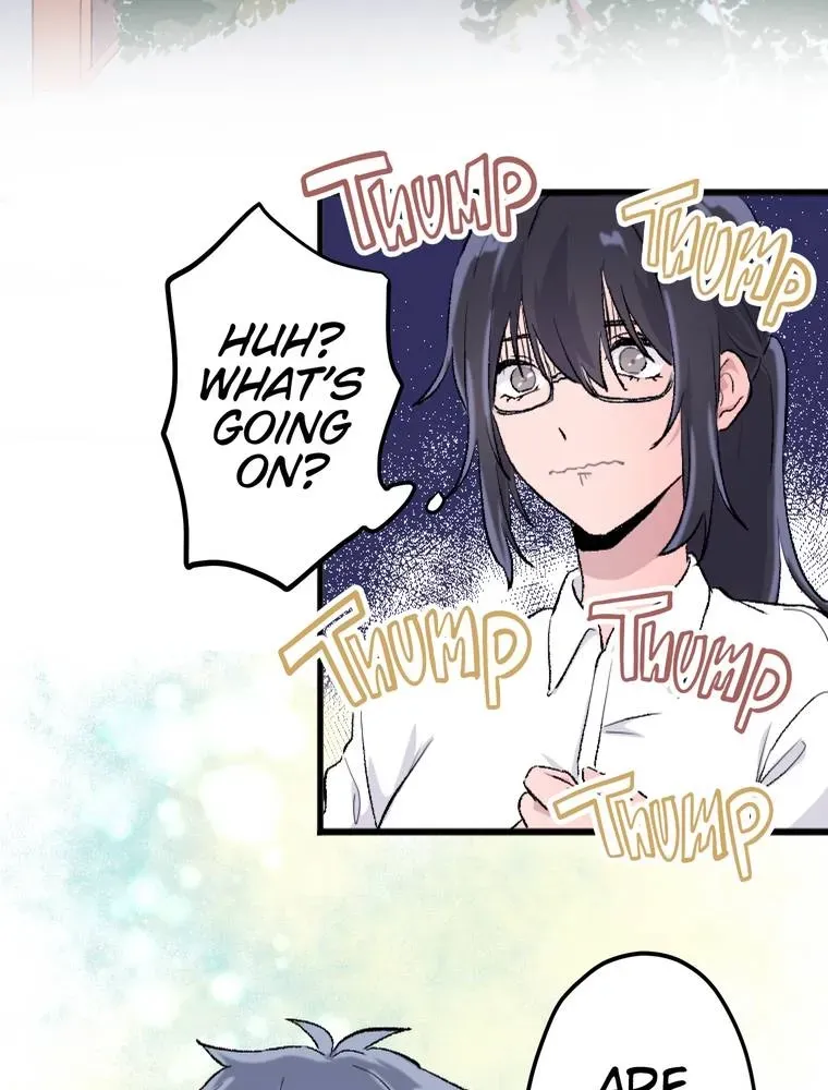 Futago na Watashitachi no Irekawari Kon - Otoshita Ai wa, Itosezu Tenohira ni Chapter 1 page 51 - 