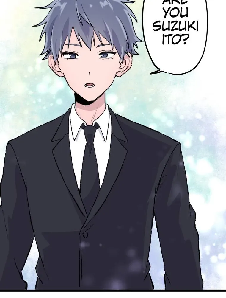 Futago na Watashitachi no Irekawari Kon - Otoshita Ai wa, Itosezu Tenohira ni Chapter 1 page 52 - 