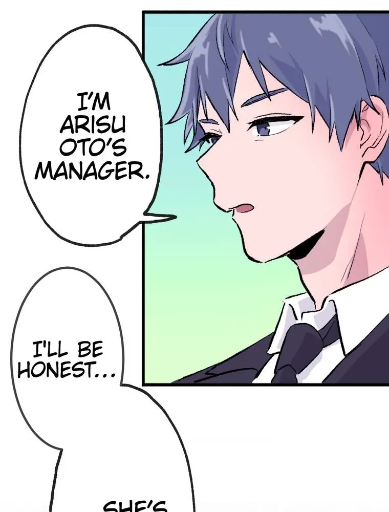 Futago na Watashitachi no Irekawari Kon - Otoshita Ai wa, Itosezu Tenohira ni Chapter 1 page 53 - 