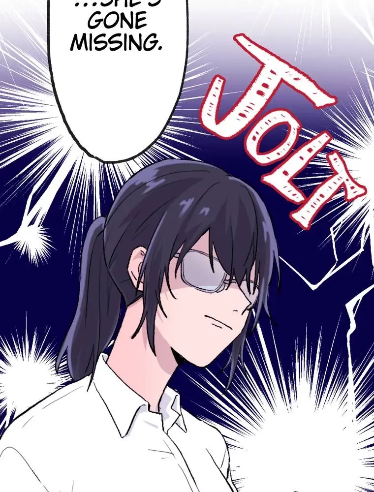 Futago na Watashitachi no Irekawari Kon - Otoshita Ai wa, Itosezu Tenohira ni Chapter 1 page 54 - 