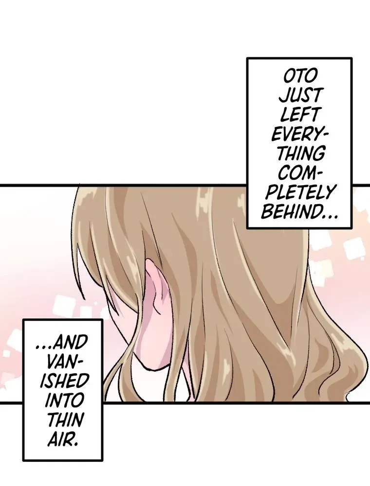 Futago na Watashitachi no Irekawari Kon - Otoshita Ai wa, Itosezu Tenohira ni Chapter 1 page 58 - 