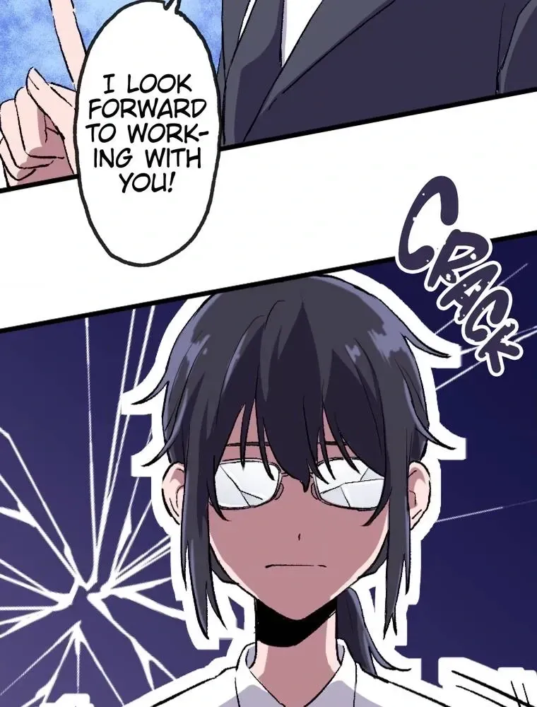 Futago na Watashitachi no Irekawari Kon - Otoshita Ai wa, Itosezu Tenohira ni Chapter 1 page 60 - 