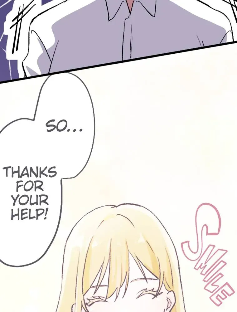 Futago na Watashitachi no Irekawari Kon - Otoshita Ai wa, Itosezu Tenohira ni Chapter 1 page 61 - 