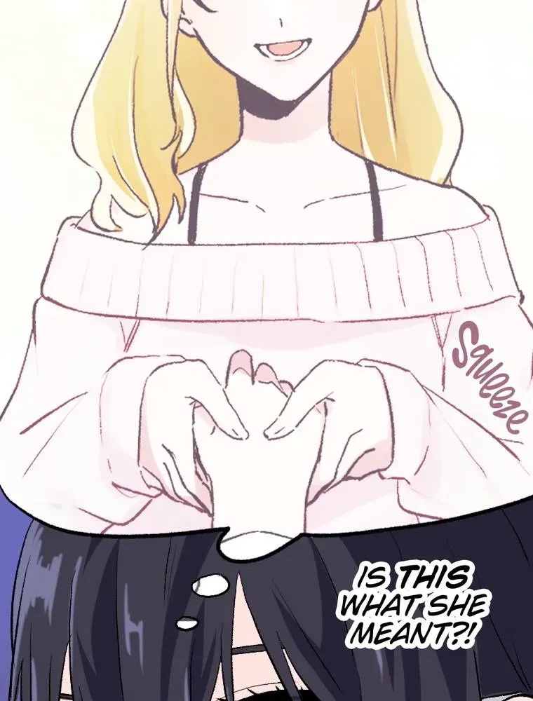 Futago na Watashitachi no Irekawari Kon - Otoshita Ai wa, Itosezu Tenohira ni Chapter 1 page 62 - 