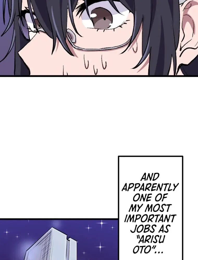 Futago na Watashitachi no Irekawari Kon - Otoshita Ai wa, Itosezu Tenohira ni Chapter 1 page 63 - 