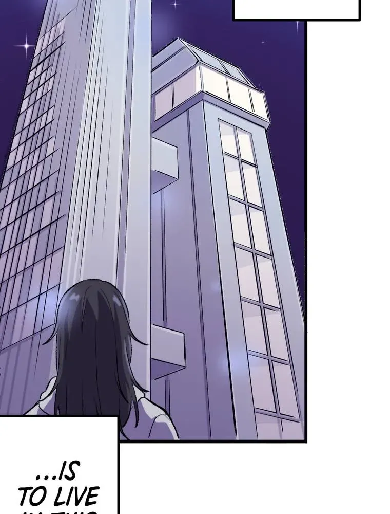 Futago na Watashitachi no Irekawari Kon - Otoshita Ai wa, Itosezu Tenohira ni Chapter 1 page 64 - 