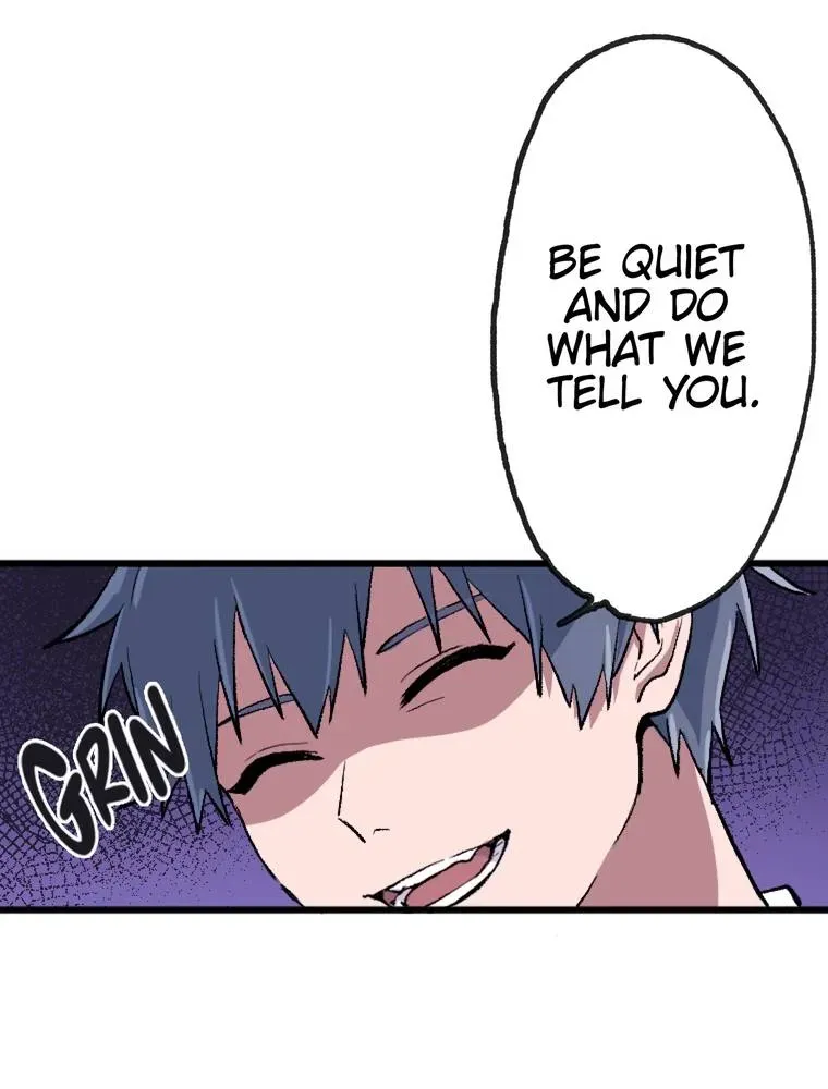 Futago na Watashitachi no Irekawari Kon - Otoshita Ai wa, Itosezu Tenohira ni Chapter 1 page 66 - 