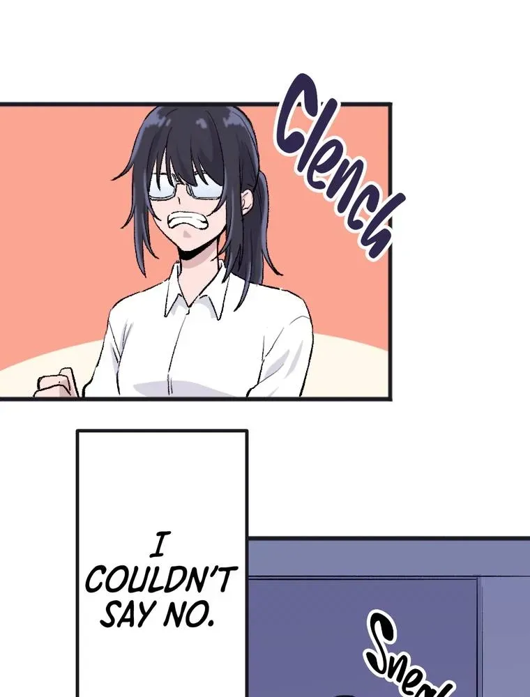 Futago na Watashitachi no Irekawari Kon - Otoshita Ai wa, Itosezu Tenohira ni Chapter 1 page 67 - 