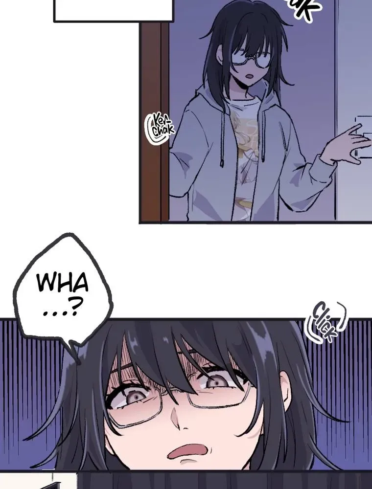 Futago na Watashitachi no Irekawari Kon - Otoshita Ai wa, Itosezu Tenohira ni Chapter 1 page 68 - 
