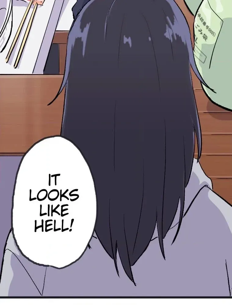 Futago na Watashitachi no Irekawari Kon - Otoshita Ai wa, Itosezu Tenohira ni Chapter 1 page 70 - 